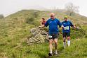 Maratona 2016 - Cresta Todum - Gianpiero Cardani - 423